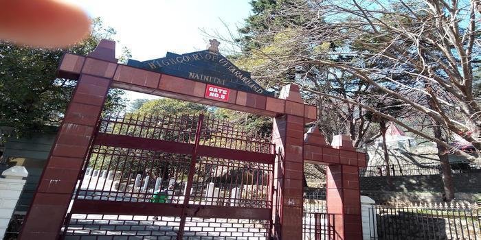 जस्टिस आर एस चौहान होंगे उत्तराखंड राज्य के नए मुख्य न्यायाधीश