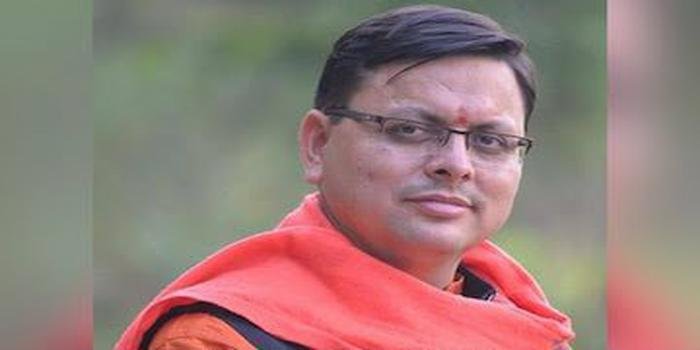 यशपाल आर्य को परिवहन और आबकारी एवं धनसिंह रावत को मिला स्वास्थ्य मंत्रालय