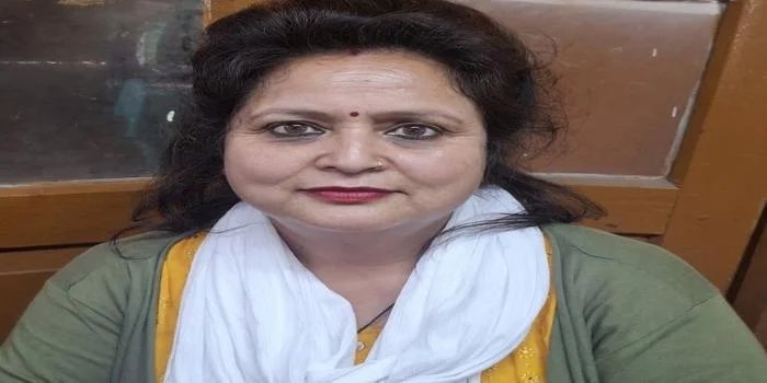 नैनीताल नगर निकाय कर्मचारी महासंघ चुनाव: शोभा अध्यक्ष, रितेश महासचिव निर्वाचित