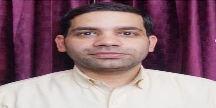 स्नोव्यू वार्ड से प्रकाश पाण्डेय का वादा: समस्याओं का होगा निष्पक्ष समाधान, हर घर तक पहुंचेगी सुविधा