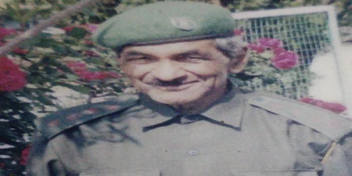 विशेष: प्रताप भैय्या: शिक्षा, समाज सेवा और राजनीति के प्रेरणादायक व्यक्तित्व body image