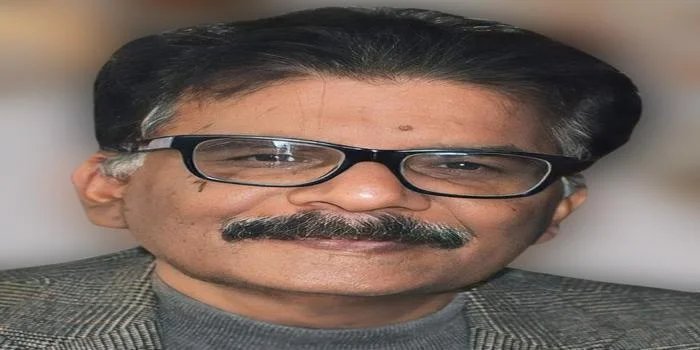 प्रो. कमल के. पांडे को सीपीआरजी की सलाहकार समिति में मिली अहम जिम्मेदारी