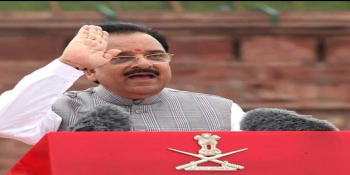 पहली बार नंदादेवी महोत्सव नैनीताल में बजेगा आर्मी बैंड body image