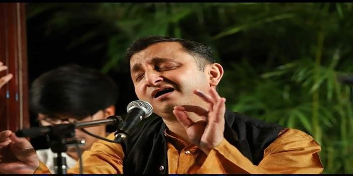 डीएसबी के छात्रों ने किया उत्कृष्ट संगीतकार  डॉ रवि जोशी का स्वागत और अभिनंदन body image