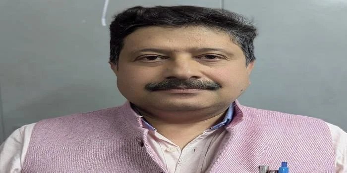 कुमाऊँ विश्वविद्यालय शिक्षणेतर कर्मचारी संघ के चुनाव सम्पन्न, डॉ. मोहित सनवाल पुनः अध्यक्ष निर्वाचित