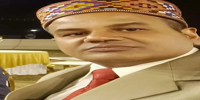 फागोत्सव: बसंत ऋतु का उल्लासमय पर्व, नैनीताल में फागोत्सव का ऐतिहासिक महत्व