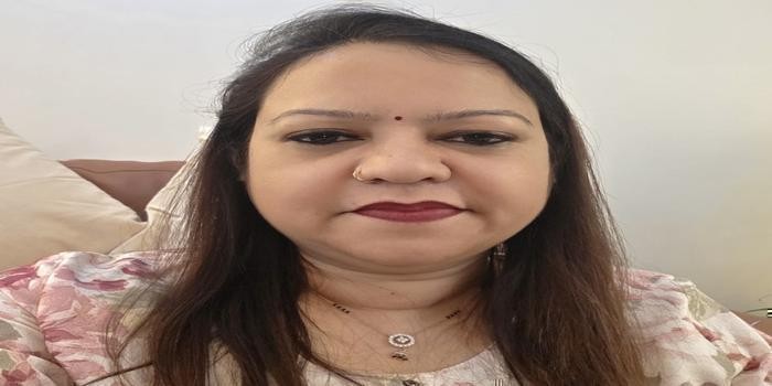 कुमाऊं विवि में विशेषज्ञों ने बताए स्टार्टअप सफलता के मंत्र body image