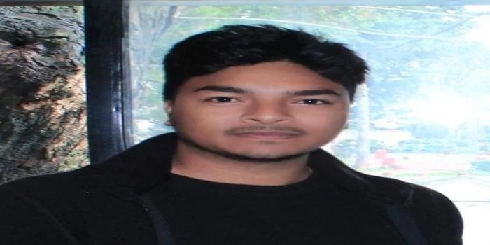 एन यू जे आई नैनीताल जिला कार्यकारिणी का विस्तार, पंकज कुमार सचिव और गंगा सिंह बिष्ट उपसचिव नियुक्त