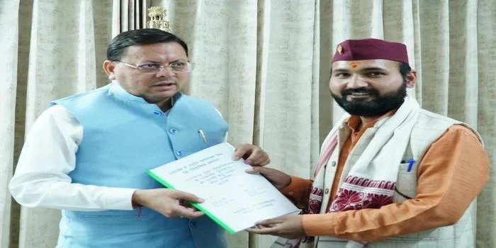 युवक एवं महिला मंगल दलों की प्रोत्साहन राशि बढ़ाना सराहनीय कदम: हरीश सिंह राणा