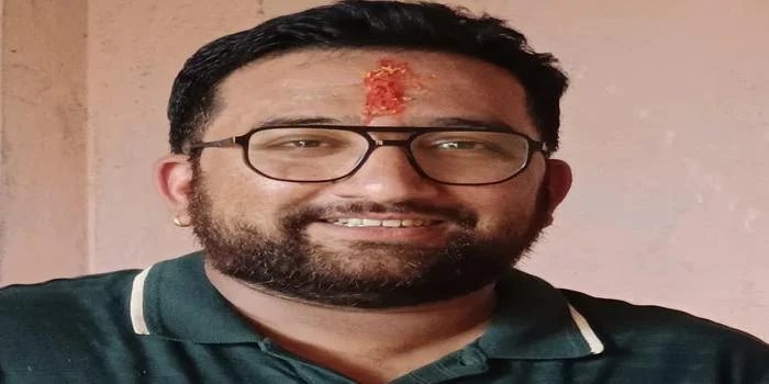 नैनीताल के डीएसए ग्राउंड का खेल विभाग को हस्तांतरण — पहाड़ी युवाओं की प्रतिभा को मिलेगा नया मंच