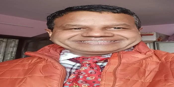 रामनवमी पर विशेष:राम नाम की महिमा अपरंपार, संपूर्ण सृष्टि में रमण करने वाला तत्व है श्रीराम”