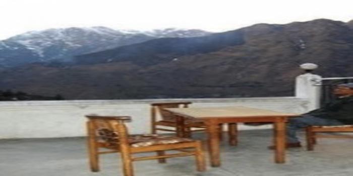 आज से शुरू होगा भवन ढहाने का कार्य body image