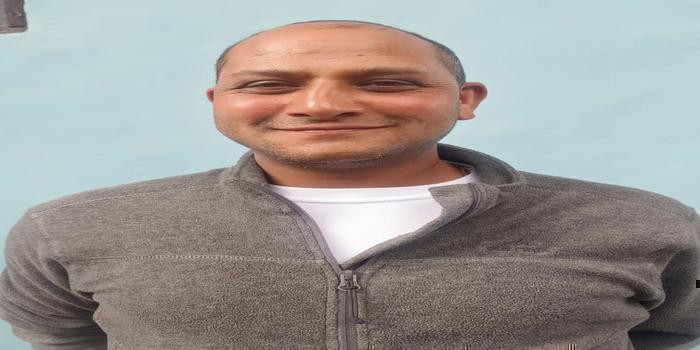 गोपाल रावत आदर्श रामलीला कमेटी सूखाताल के नये अध्यक्ष,रितेश साह होंगे महासचिव body image