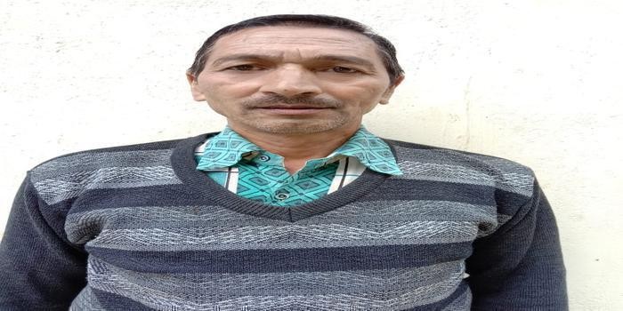 एन यू जे आई नैनीताल जिला कार्यकारिणी का विस्तार, पंकज कुमार सचिव और गंगा सिंह बिष्ट उपसचिव नियुक्त body image