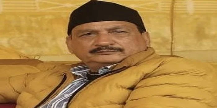 मनोज साह चौथी बार बने श्री राम सेवक सभा के अध्यक्ष, जगदीश चंद्र बवाड़ी तीसरी बार महासचिव