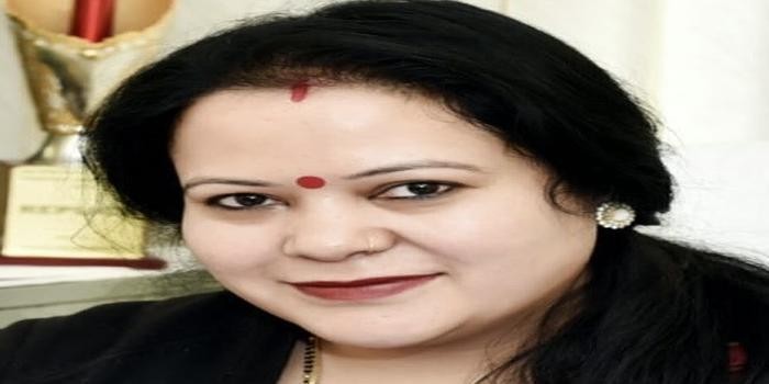 कु.विश्वविद्यालय संघ कूटा ने तीन विद्यार्थियों को असिस्टेंट प्रोफेसर के पद पर चयनित होने पर दी बधाई body image