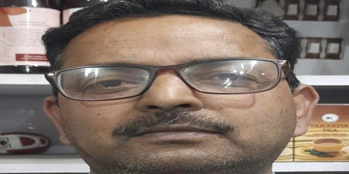 कुमाऊं विवि में विशेषज्ञों ने बताए स्टार्टअप सफलता के मंत्र