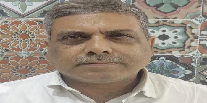 अधिवक्ता सुमित बजाज बने कुमाऊं विश्वविद्यालय सभा के सदस्य