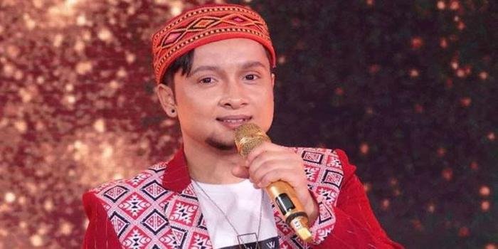 उत्तराखंड के पवनदीप राजन इंडियन आइडल के विजेता बने