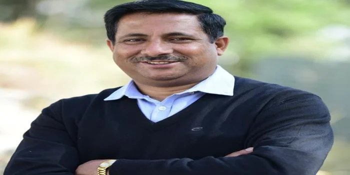 Nainital:पालिका चुनाव 2025 के लिए  कांग्रेस चुनाव संचालन समिति का गठन