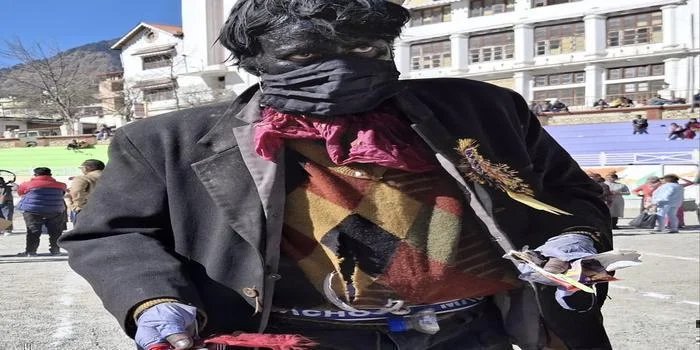 नैनीताल में पागल जिमखाना कार्यक्रम का सफल आयोजन, दर्शकों का भरपूर मनोरंजन