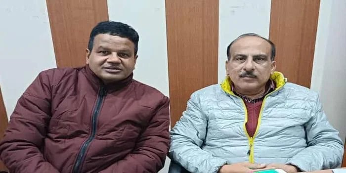 उत्तराखंड विश्वविद्यालय शिक्षक महासंघ (यूयूटीए) का गठन:  समस्याओं के समाधान की दिशा में अहम कदम