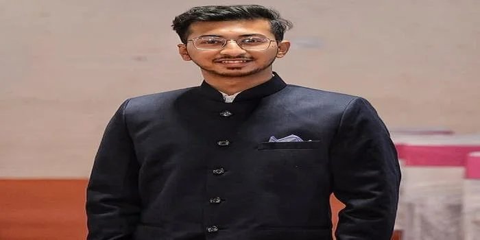 नैनीताल के प्रखर  का IIT कानपुर  पीएच.डी. में चयन, GATE व UGC-NET में भी हासिल की सफलता