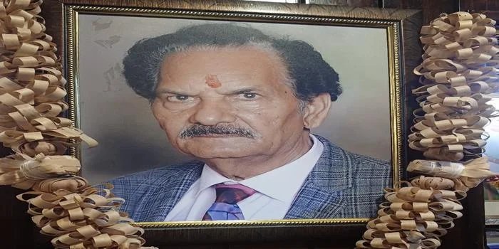 लेक सिटी वेलफेयर क्लब 6 अक्टूबर को करेगा ड्रेस वितरण कार्यक्रम