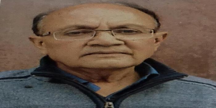 उत्तराखंड की प्राचीन सभ्यता, संस्कृति आज भी जीवंत : प्रो.अजय रावत body image