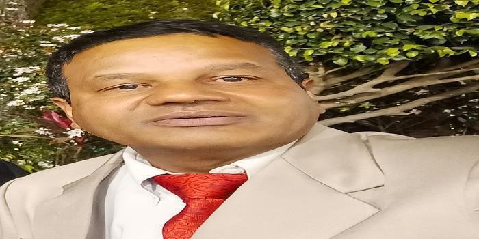 “फूल देई, छम्मा देई, दैणी द्वार, भर भकार!”: फूलदेई आज उत्तराखंड की समृद्ध लोकसंस्कृति का प्रतीक body image