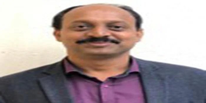 कुमाऊँ विश्वविद्यालय के तीन वैज्ञानिक विश्व के शीर्ष 2% शोधकर्ताओं में शामिल