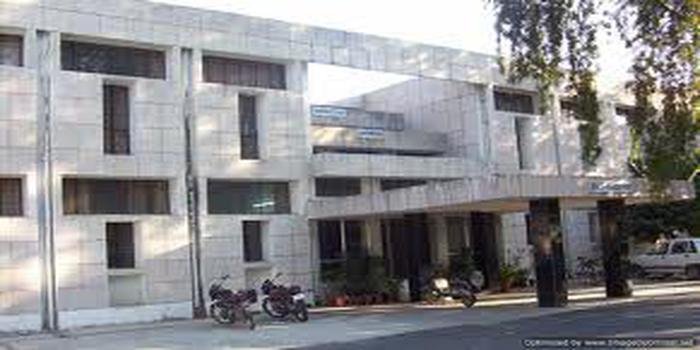 आज से शुरू होगी सुशीला तिवारी अस्पताल में ओपीडी