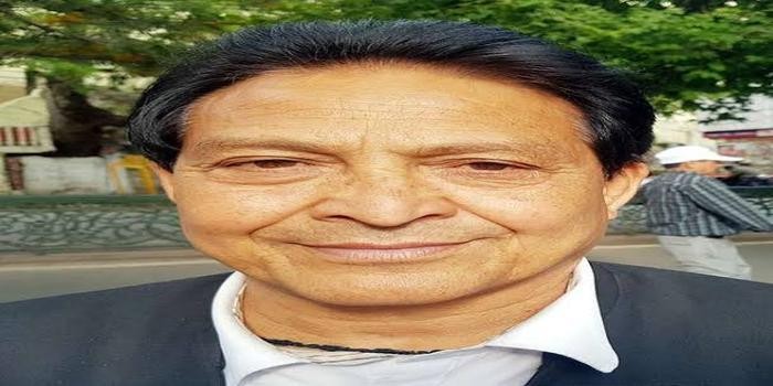 हरीश रावत रामनगर से और पूर्व सांसद डा.महेंद्र पाल कालाढुंगी से ठोकेंगे ताल body image