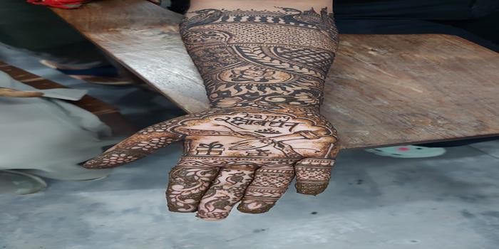 गृह विज्ञान विभाग, कुमाऊँ विश्वविद्यालय नैनीताल में स्वर्ण जयंती वर्ष पर प्रतियोगिताओं का आयोजन body image