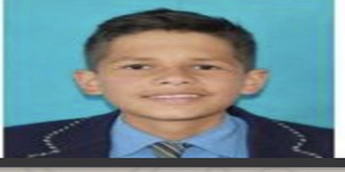 नैनीताल: आईसीएसई दसवीं के बोर्ड परीक्षाफल  घोषित ,कूसाग्र जोशी  98.8 %के साथ नैनीताल में सर्वोच्च body image