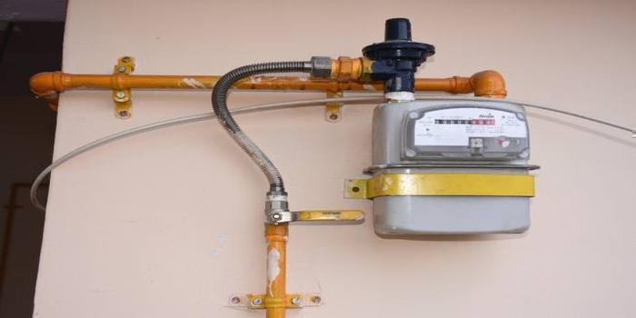 नैनीताल में  भी  अब पाइप लाइन के ज़रिये  मिलेगी घरेलू गैस body image