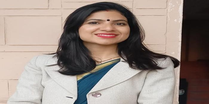 चार विद्यार्थियों का असिस्टेंट प्रोफेसर के पद पर चयनित होने पर कूटा ने शुभकामनाएं दी body image