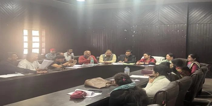 नैनीताल में टोल और पार्किंग महंगी! नगर पालिका ने लागू किए नए शुल्क