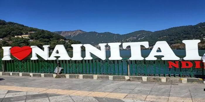 नैनीताल शहर में १७ स्थानों में नो पार्किंग ज़ोन, पर्यटक सीजन की तैयारी body image