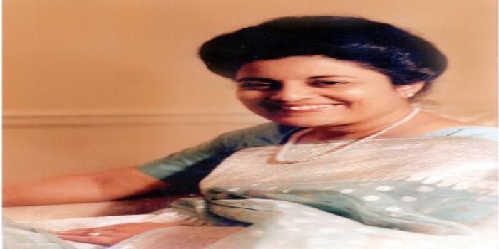 नैनीताल संसदीय सीट पर २७ साल तक रहा भारत रत्न गोविन्द बल्लभ परिवार का दबदबा body image