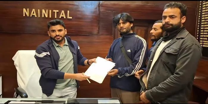 नैनीताल में 2017 के बाद रजिस्टर्ड टैक्सी बाइक पर रोक, कोर्ट के आदेश पर सख्त हुआ प्रशासन