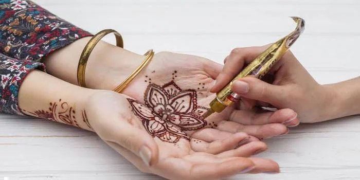 लेक सिटी क्लब की मेहंदी प्रतियोगिता 10 अगस्त को, दो वर्गों में बंटेंगी प्रतिभागी