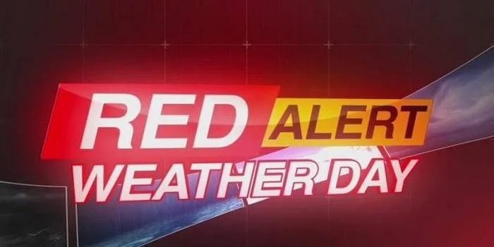 उत्तराखंड में रेड अलर्ट, 24 घंटे तक भारी बारिश की आशंका