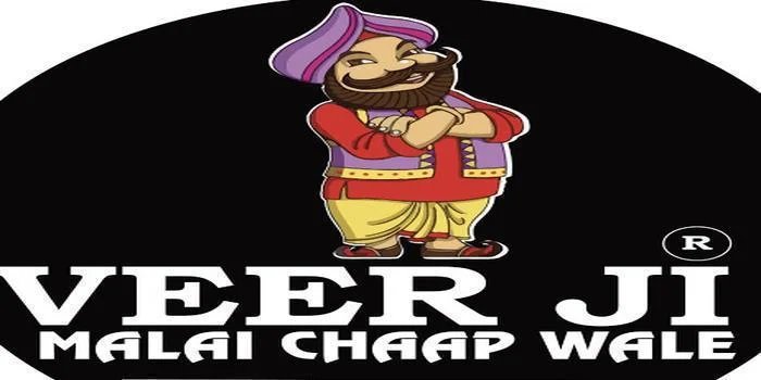 12 अक्टूबर को खुलेगा “हल्द्वानी  डाइनिंग ” — ‘वीर जी चाप’ और दिल्ली की मशहूर चाट एक ही छत के नीचे