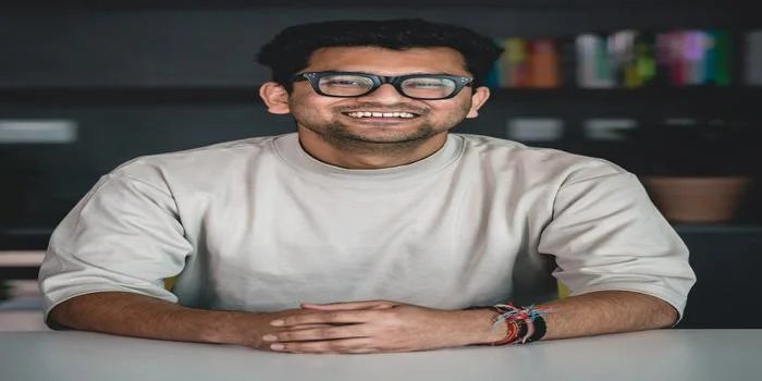 हल्द्वानी के कृतेश बिष्ट को मिला ईपिक अवार्ड, शहर का मान बढ़ाया