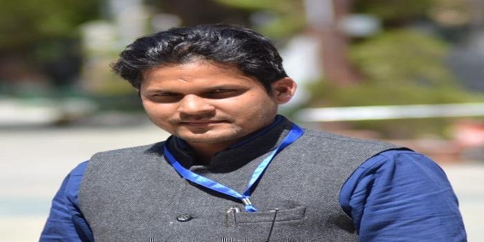 नवीन पालीवाल जिला महामंत्री और खष्टी बिष्ट महिला जिला उपाध्यक्ष नियुक्त