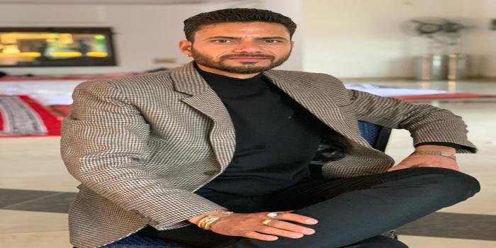 पत्रकार राजू पाण्डे  ब्राह्मण उत्थान महासभा के प्रदेश मीडिया प्रभारी नियुक्त