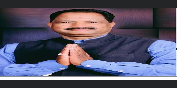 2022 में कांग्रेस की सरकार आयेगी, जनता महंगाई से परेशान :हेम आर्या