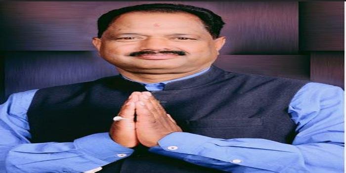 2022 में कांग्रेस की सरकार आयेगी, जनता महंगाई से परेशान :हेम आर्या