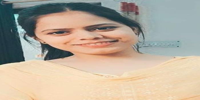 साइकिएट्रिस्ट कविता उपाध्याय ने बताएं कोरोना संक्रमण में बचाव के उपाय